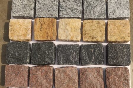 Other Granites Products